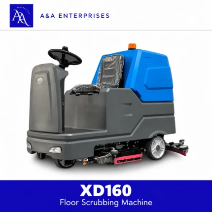 xd160