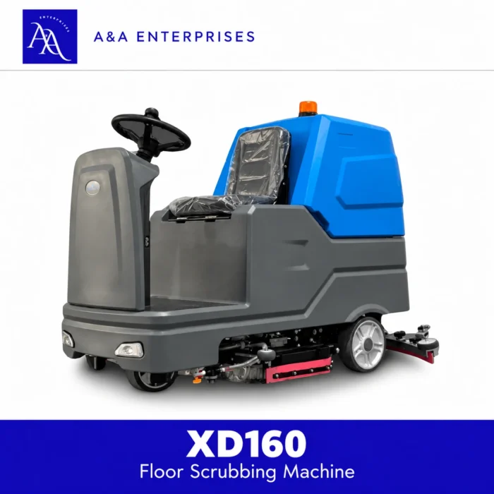 xd160