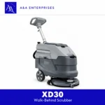 xd30