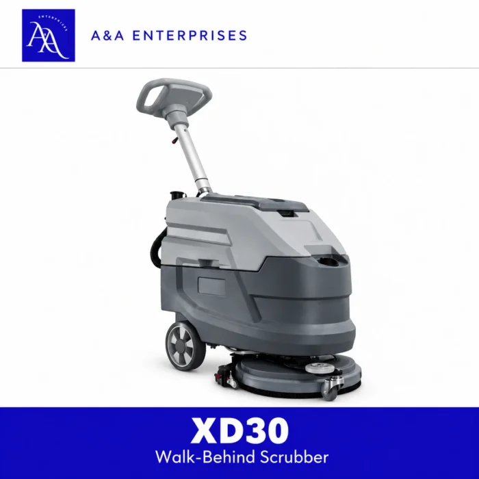 xd30